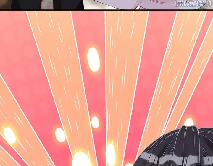 Everyone’s Darling Chapter 309 page 39