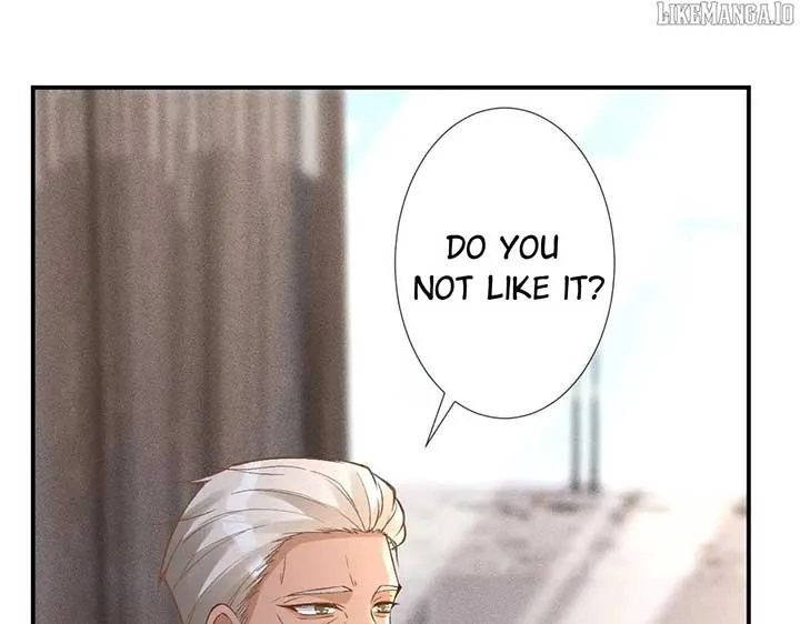 Everyone’s Darling Chapter 309 page 46