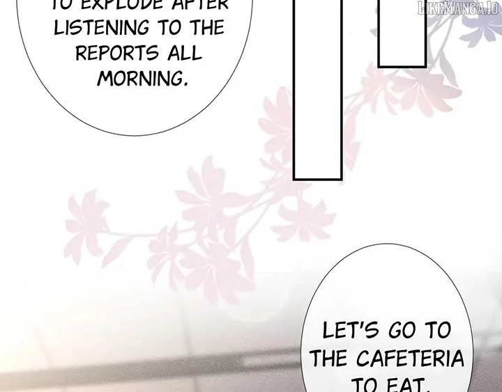 Everyone’s Darling Chapter 305 page 76