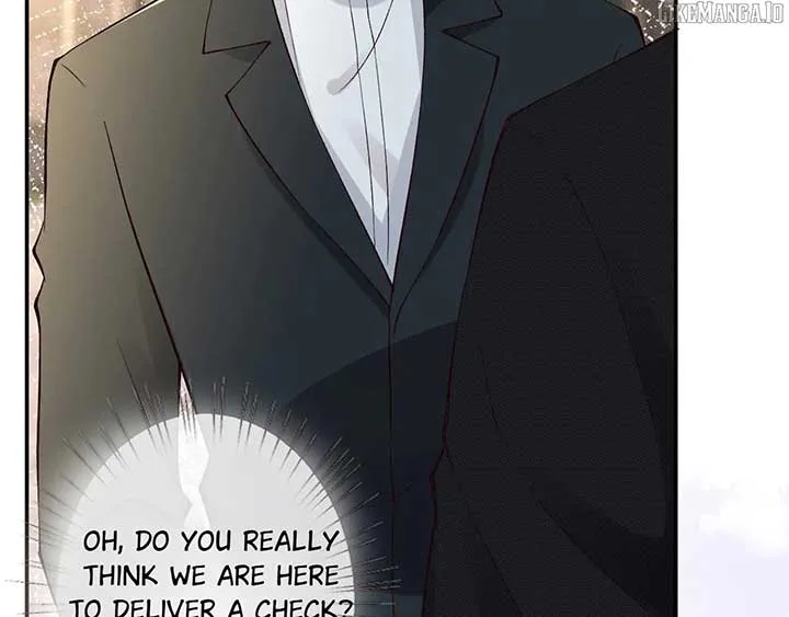 Everyone’s Darling Chapter 305 page 74