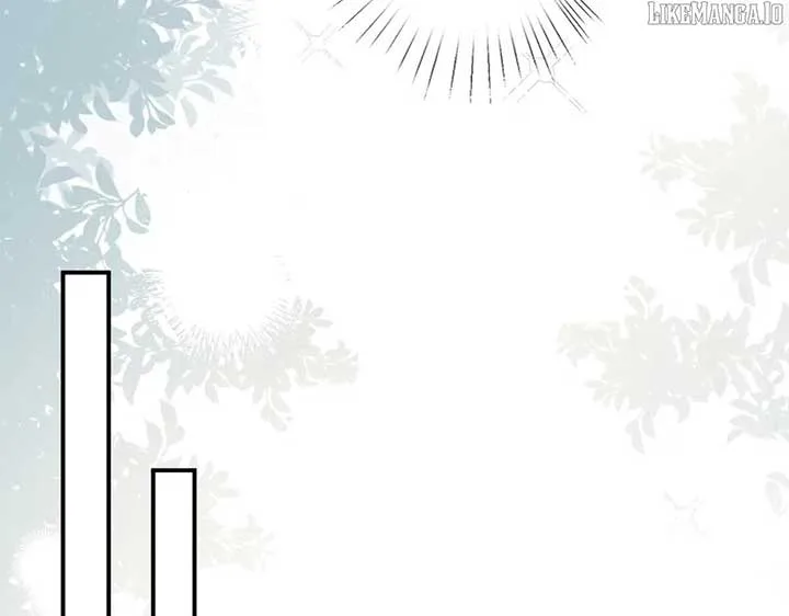 Everyone’s Darling Chapter 310 page 18