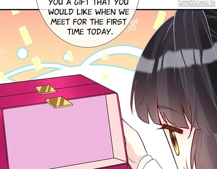 Everyone’s Darling Chapter 309 page 52