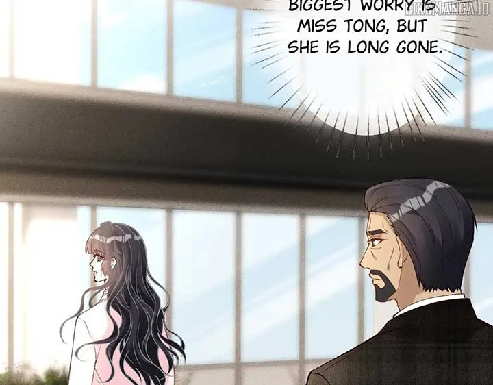 Everyone’s Darling Chapter 310 page 16