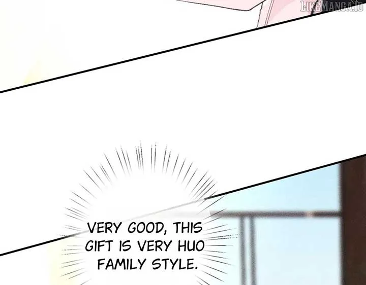 Everyone’s Darling Chapter 309 page 41