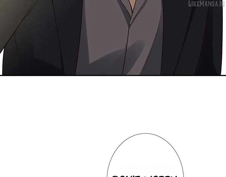 Everyone’s Darling Chapter 305 page 72