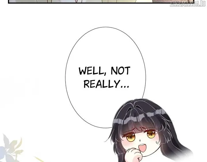 Everyone’s Darling Chapter 309 page 48