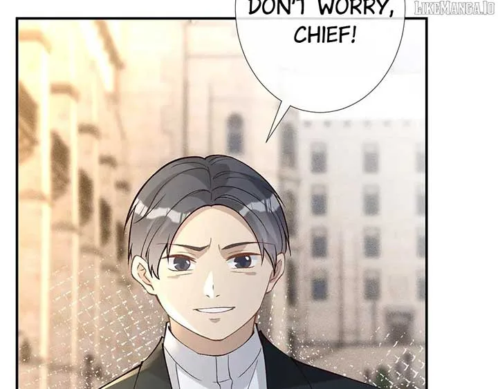 Everyone’s Darling Chapter 305 page 73