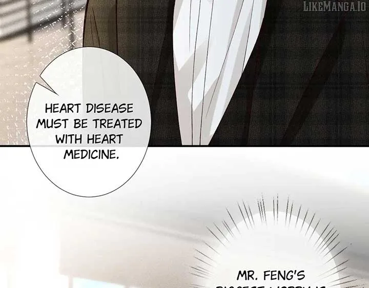 Everyone’s Darling Chapter 310 page 15