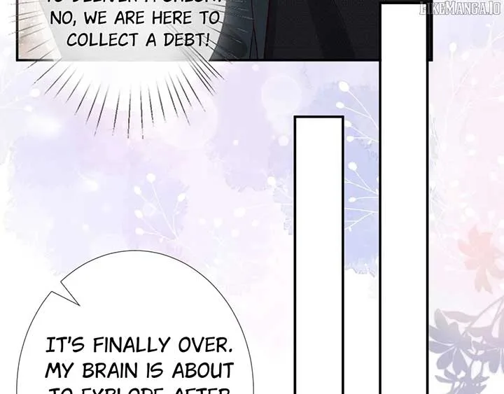 Everyone’s Darling Chapter 305 page 75