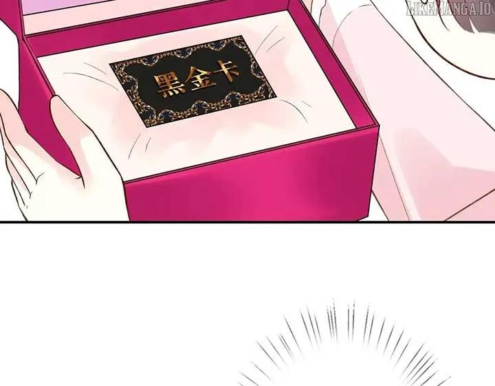 Everyone’s Darling Chapter 309 page 53