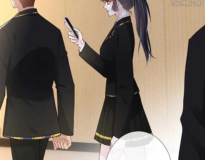 Everyone’s Darling Chapter 305 page 78