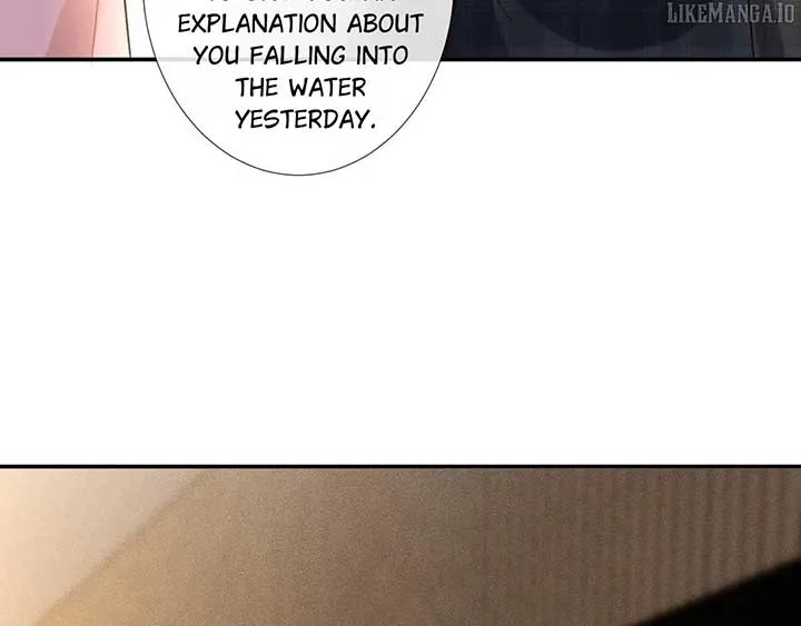 Everyone’s Darling Chapter 305 page 84