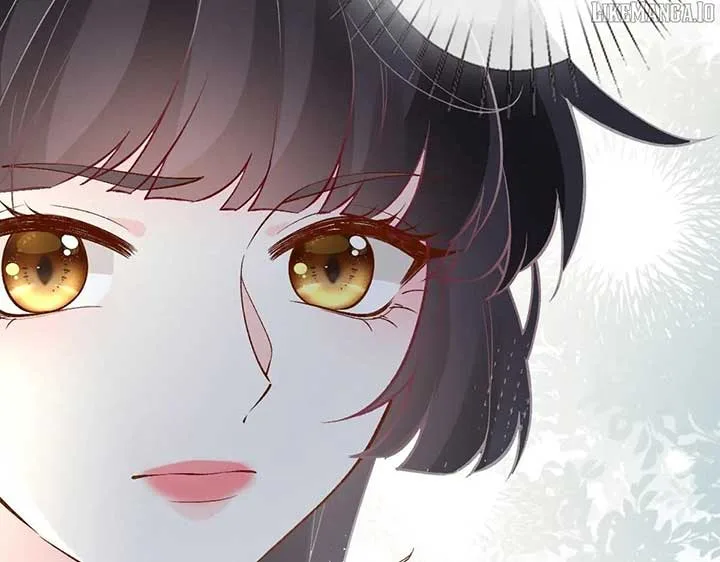 Everyone’s Darling Chapter 309 page 60
