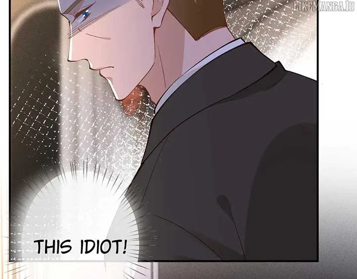 Everyone’s Darling Chapter 310 page 29