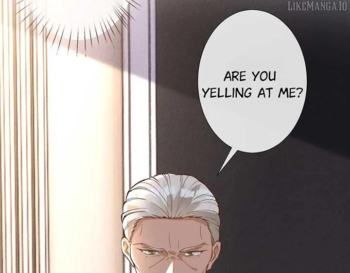 Everyone’s Darling Chapter 310 page 30