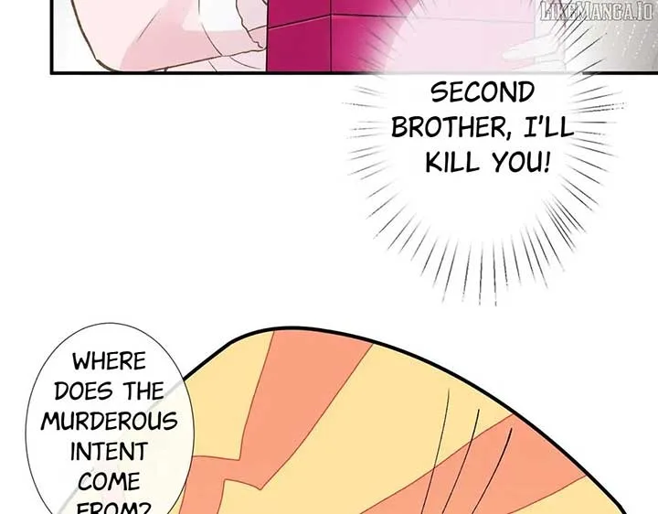 Everyone’s Darling Chapter 309 page 56