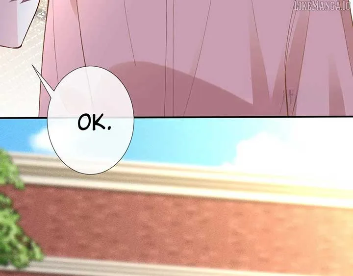 Everyone’s Darling Chapter 305 page 86