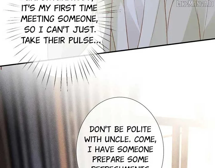 Everyone’s Darling Chapter 309 page 62