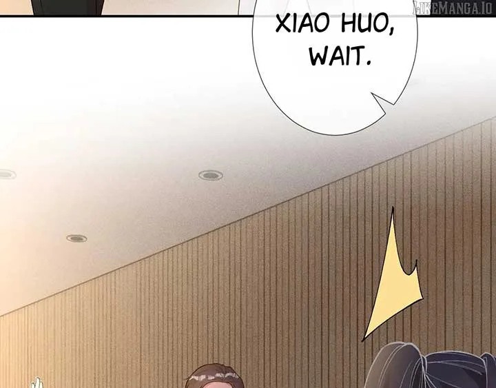 Everyone’s Darling Chapter 305 page 79