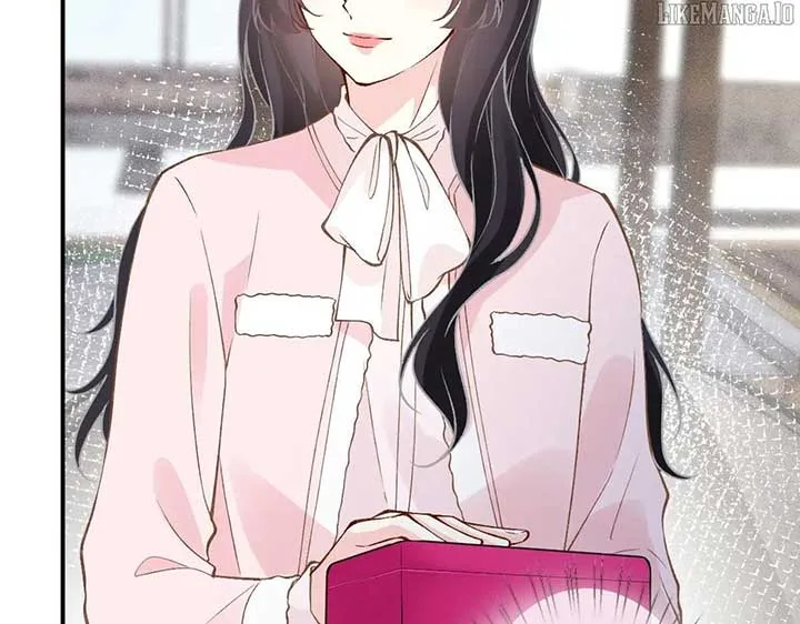 Everyone’s Darling Chapter 309 page 55