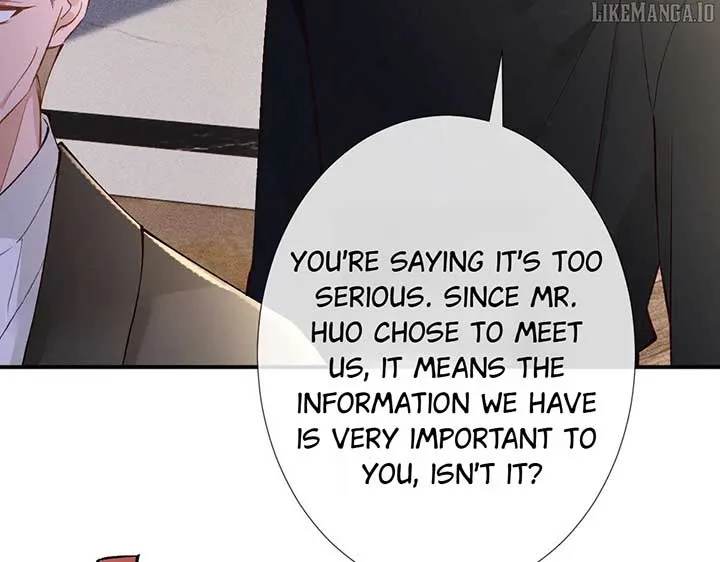Everyone’s Darling Chapter 310 page 27