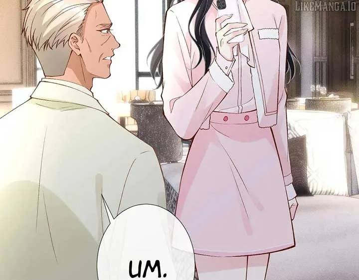 Everyone’s Darling Chapter 309 page 69