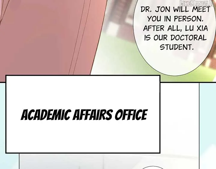 Everyone’s Darling Chapter 305 page 95