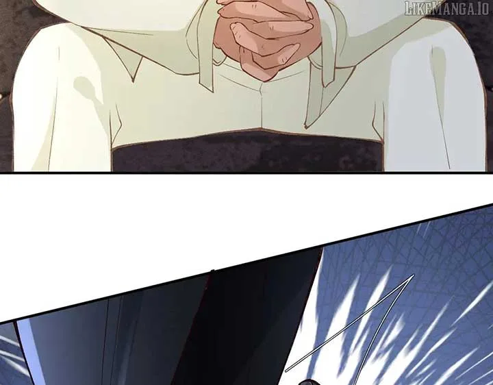 Everyone’s Darling Chapter 310 page 32