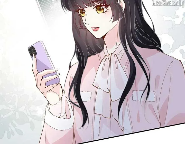 Everyone’s Darling Chapter 309 page 66