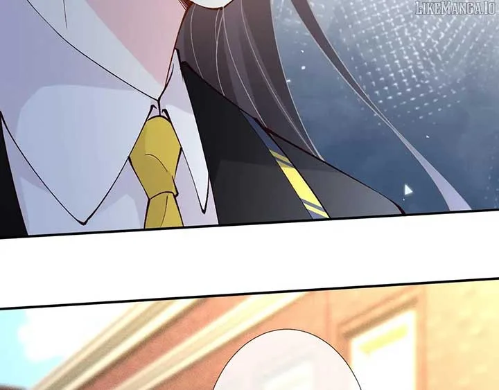 Everyone’s Darling Chapter 305 page 90