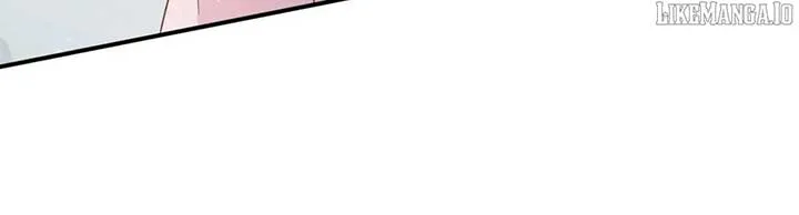 Everyone’s Darling Chapter 309 page 67