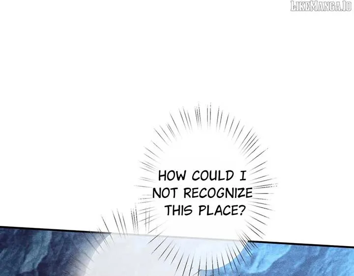 Everyone’s Darling Chapter 309 page 76