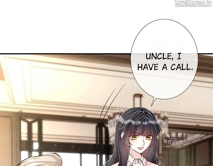 Everyone’s Darling Chapter 309 page 68