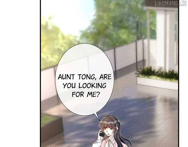 Everyone’s Darling Chapter 309 page 71