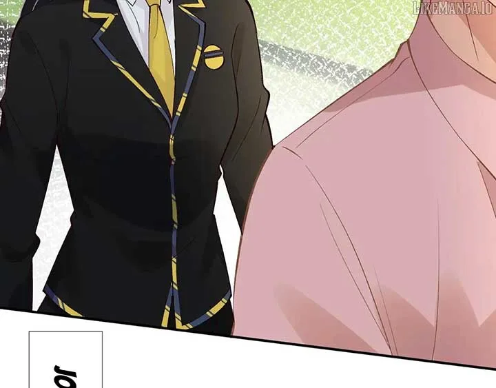 Everyone’s Darling Chapter 305 page 92