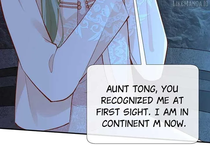 Everyone’s Darling Chapter 309 page 75