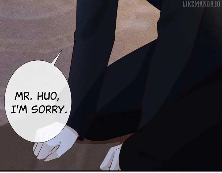 Everyone’s Darling Chapter 310 page 40