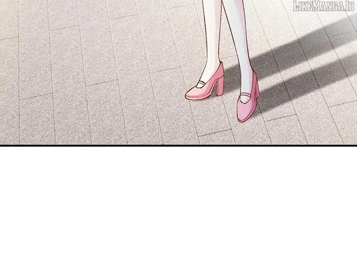 Everyone’s Darling Chapter 309 page 81