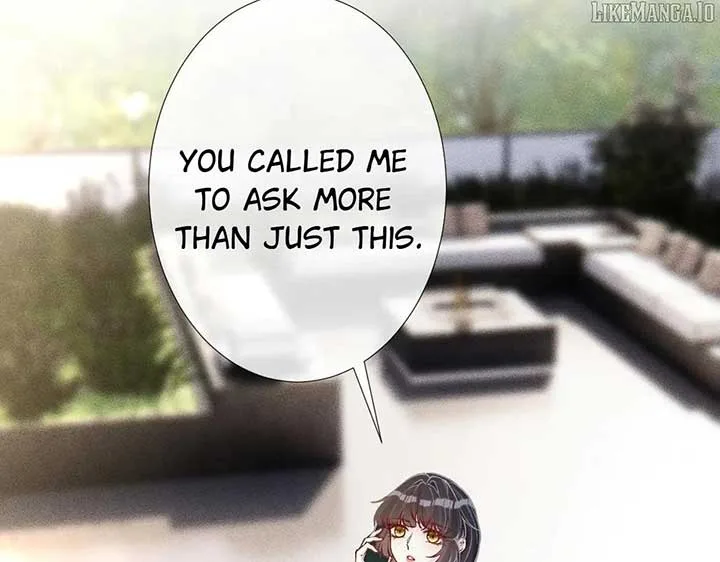 Everyone’s Darling Chapter 309 page 79