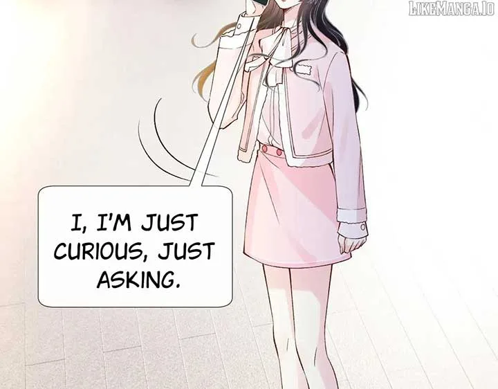 Everyone’s Darling Chapter 309 page 80