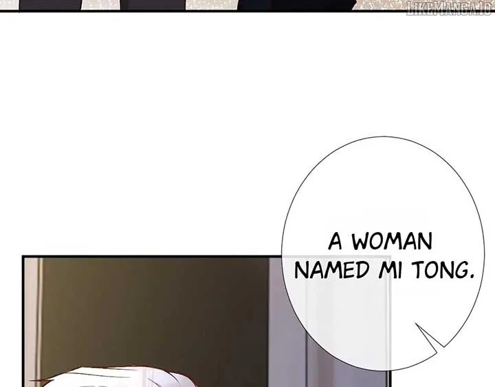 Everyone’s Darling Chapter 310 page 48