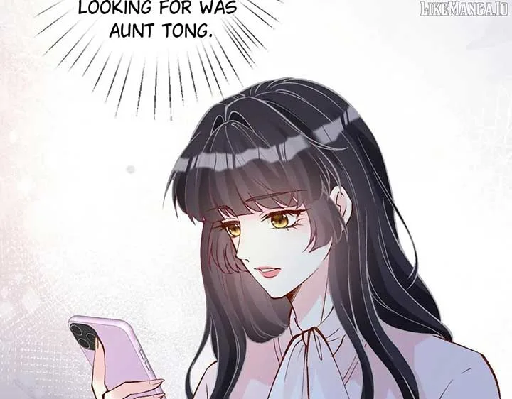 Everyone’s Darling Chapter 309 page 98