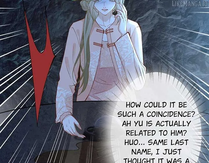 Everyone’s Darling Chapter 309 page 86