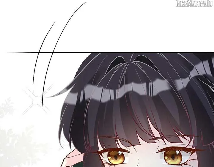 Everyone’s Darling Chapter 309 page 82