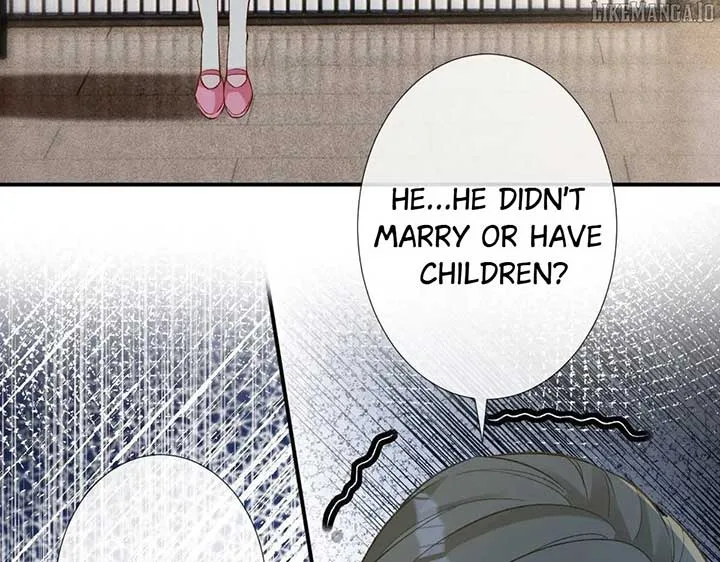 Everyone’s Darling Chapter 309 page 92