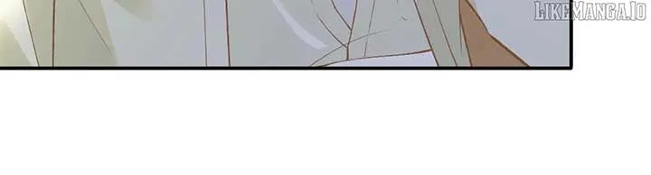 Everyone’s Darling Chapter 310 page 45