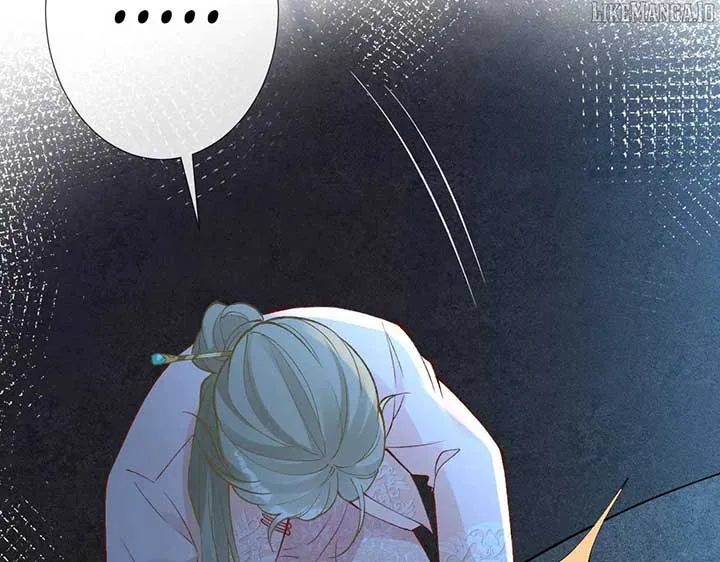 Everyone’s Darling Chapter 309 page 96