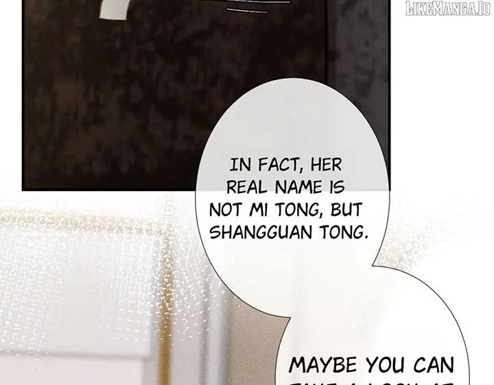 Everyone’s Darling Chapter 310 page 51