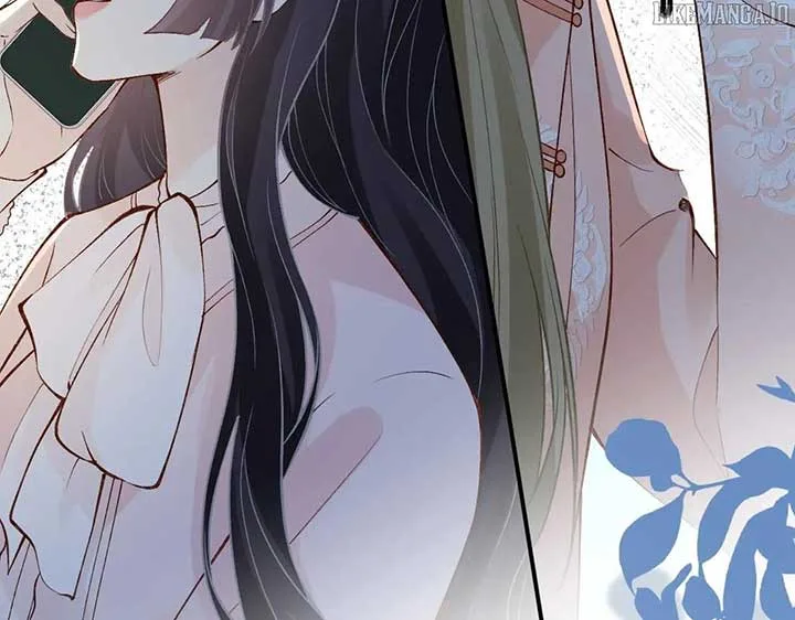 Everyone’s Darling Chapter 309 page 94