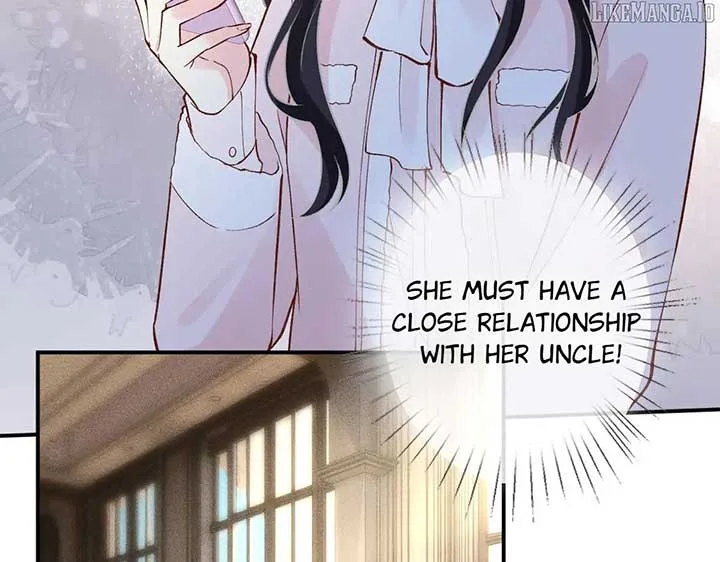 Everyone’s Darling Chapter 309 page 99
